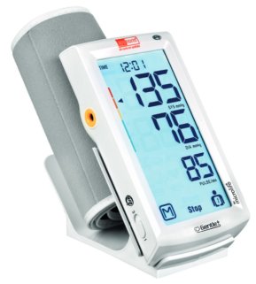 3g-professionaltouch