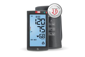 aponorm Professional Touch aponorm Professional Touch