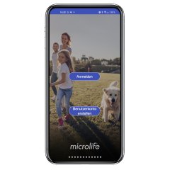 Studioaufnahme eines Smartphones iPhone X mit einem leeren weißen Bildschirm für eine Infografik zum globalen Geschäft, Marketing- und Investitionsplan, Mockup-Modell ähnlich dem iPhone 11 Pro Max. Studioaufnahme eines Smartphones iPhone X mit einem leeren weißen Bildschirm für eine Infografik zum globalen Geschäft, Marketing- und Investitionsplan, Mockup-Modell ähnlich dem iPhone 11 Pro Max.