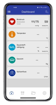 Studioaufnahme eines Smartphones iPhone X mit einem leeren weißen Bildschirm für eine Infografik zum globalen Geschäft, Marketing- und Investitionsplan, Mockup-Modell ähnlich dem iPhone 11 Pro Max.