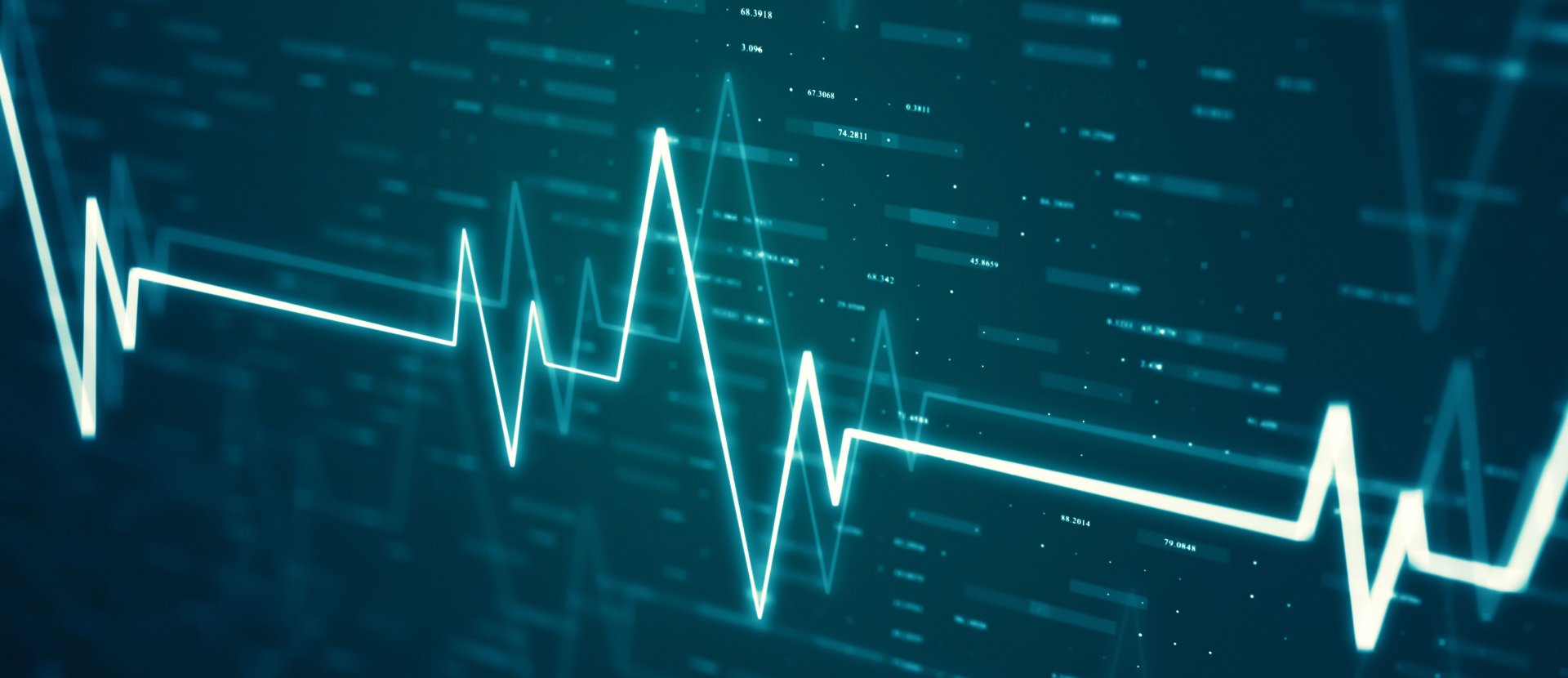 Messabweichungen bei Blutdruckmessungen aponorm
