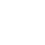 Icon Babyflasche