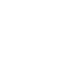 Icon Babyflasche