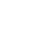 Icon Babyflasche