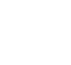 Icon Clean Me 