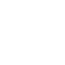 Icon Kalender und Uhr