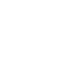 Icon Kalender und Uhr