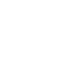 5 Jahre Garantie 