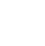 5 Jahre Garantie 