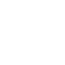 Icon Keine Hygienehüllen