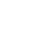 Icon positionierungshilfe