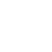 Icon positionierungshilfe