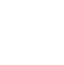 Icon ausgeschalteter Lautsprecher