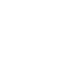 Icon ausgeschalteter Lautsprecher