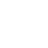 Icon Speicherkapazität mit der Zahl 30