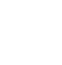Icon Speicherkapazität mit der Zahl 30