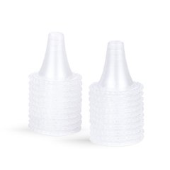 aponorm® Comfort 4S Hülle