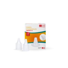 aponorm® Comfort 4S Hülle mit Verpackung