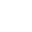Icon Hygienehüllen