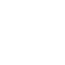Icon Hygienehüllen