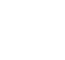 Icon Reihenmessung 