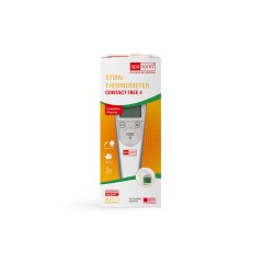 aponorm® Contact Free 4 Verpackung 
