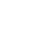 Icon Selbstmessung 