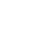 Icon Stirnmessung (Babykopf)