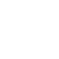 Icon Stirnmessung (Babykopf)