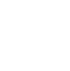 Icon Off