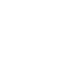 Icon Batterie 