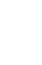 Icon Batterie 