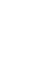 Icon Batterie 