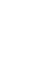 Icon Batterie 