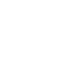 Icon Batterie 