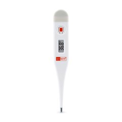 Fieberthermometer easy