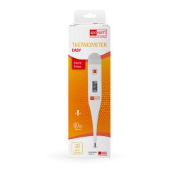 Fieberthermometer easy Verpackung