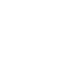 Icon Kreis mit einem Haken