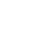 Icon Kreis mit einem Haken