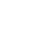 Icon Kreis mit einem Haken
