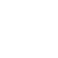 Icon Glocke 