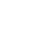 Icon Glocke 