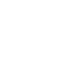 Icon Glocke 