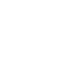 Icon Glocke 