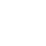 Icon Glocke 