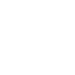 Icon Glocke 
