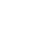 Icon 30 Jahre Garantie 