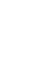 Icon 30 Jahre Garantie 