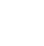 Icon 30 Jahre Garantie 