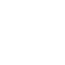 Icon 30 Jahre Garantie 